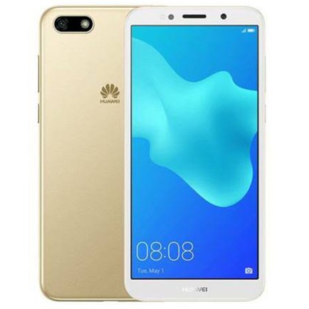 Huawei Y5 2018