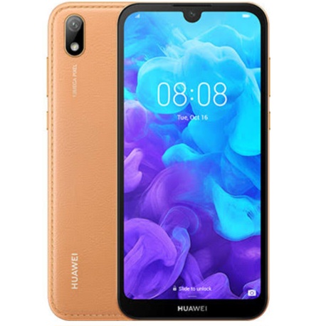 Huawei Y5 2019