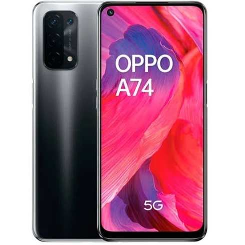 Oppo A74 4G