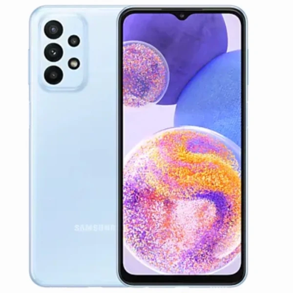 Samsung A23
