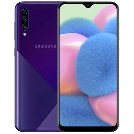 Samsung A30s