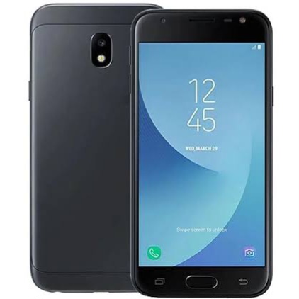 Samsung J3 Pro / J330