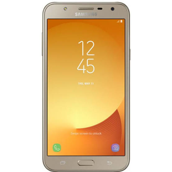Samsung J7 Core / J701