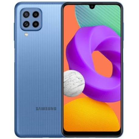 Samsung M22 4G