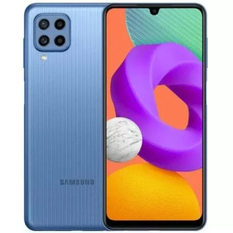 Samsung M22 4G