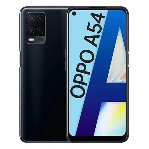 Oppo A54 4G