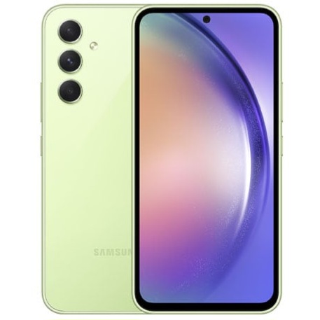 Samsung A54