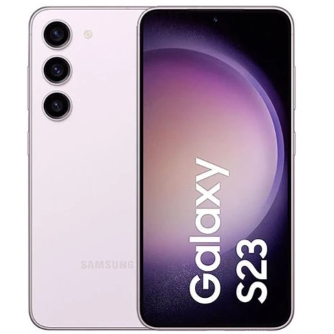 Samsung S23