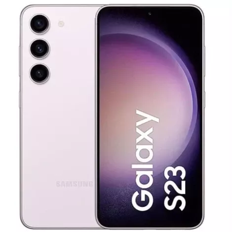 Samsung S23