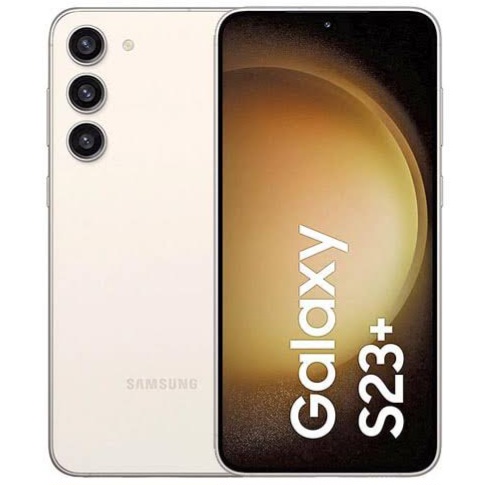 Samsung S23+