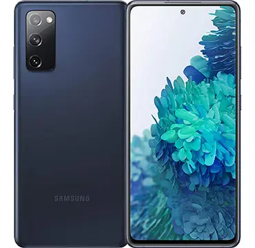 Samsung S20 FE