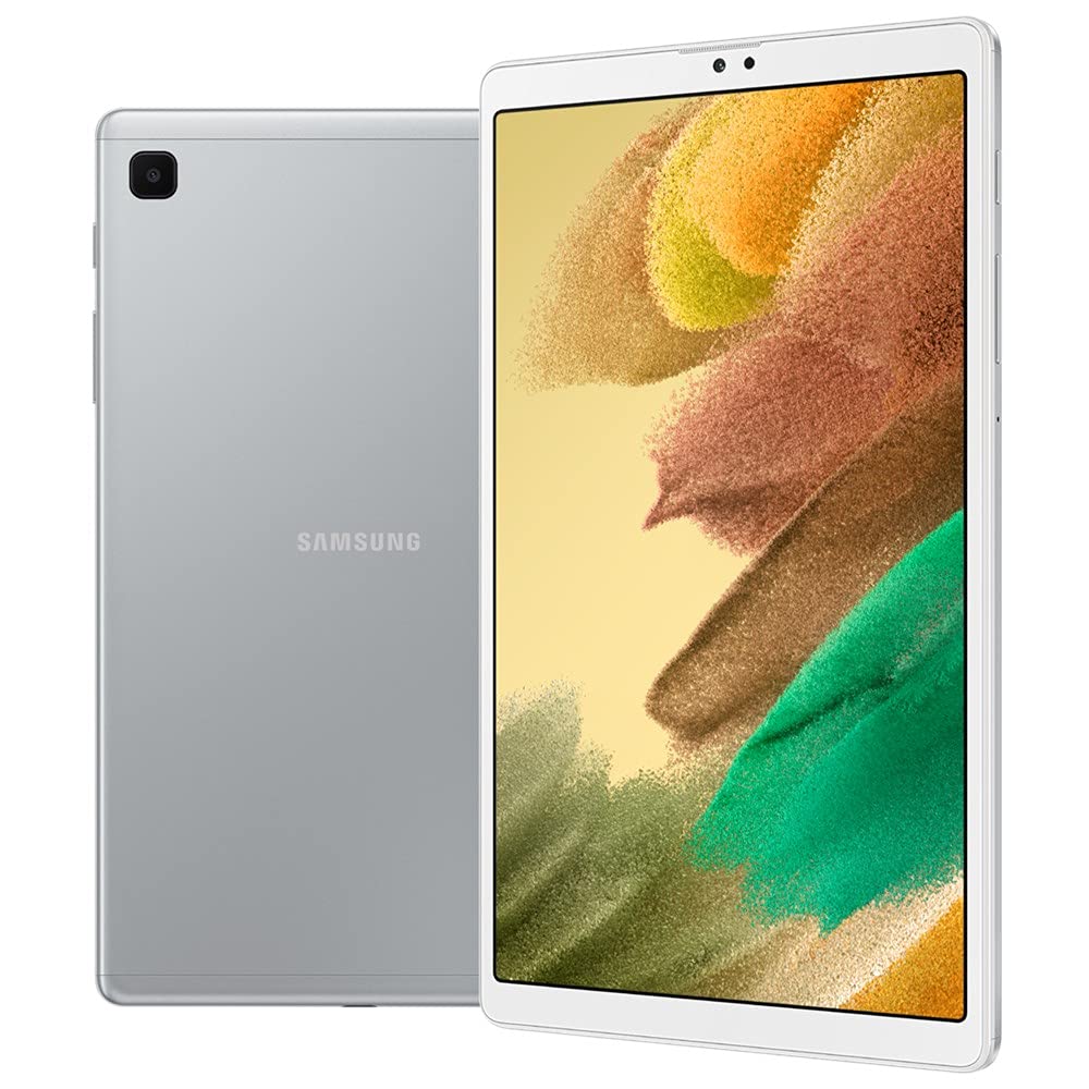 Samsung Tab A7 Lite / T225