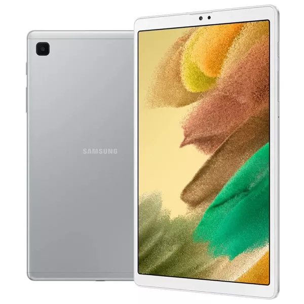 Samsung Tab A7 Lite / T225