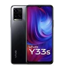 Vivo Y33s