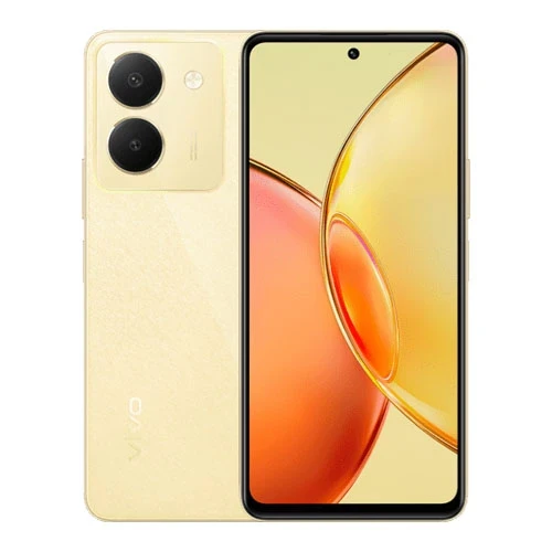 Vivo Y36