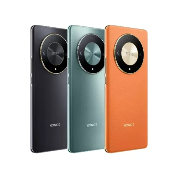 Honor X9b / X50 / Magic 6 Lite