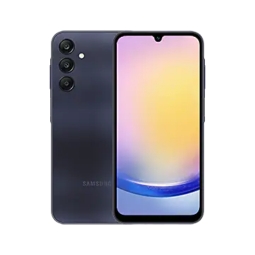 Samsung A25