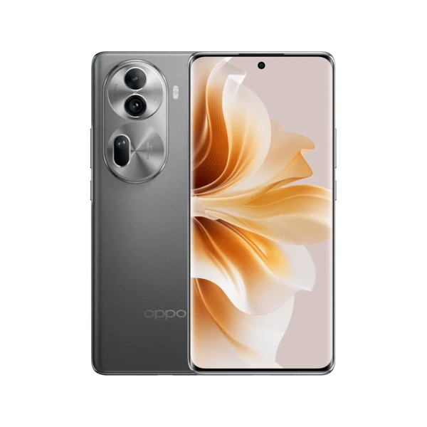 Oppo Reno 11 / 11 Pro