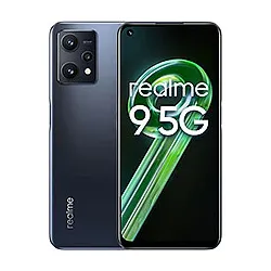 Realme 9 / 9 Pro