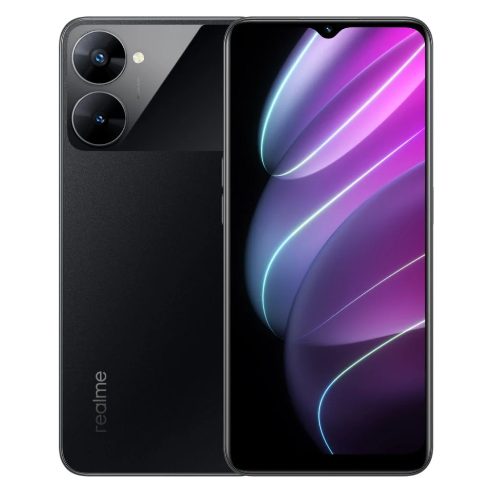 Realme V20 / Realme V30