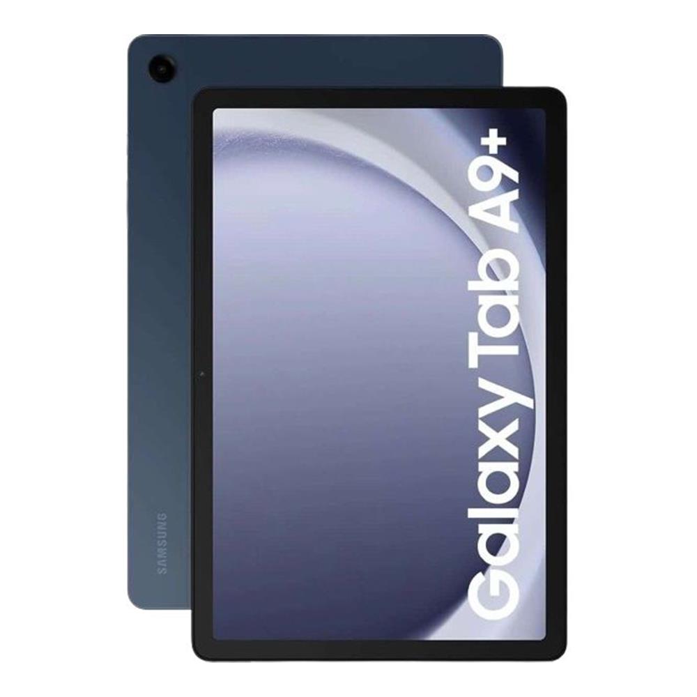 Samsung Tab A9+ / X210