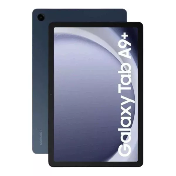 Samsung Tab A9+ / X210