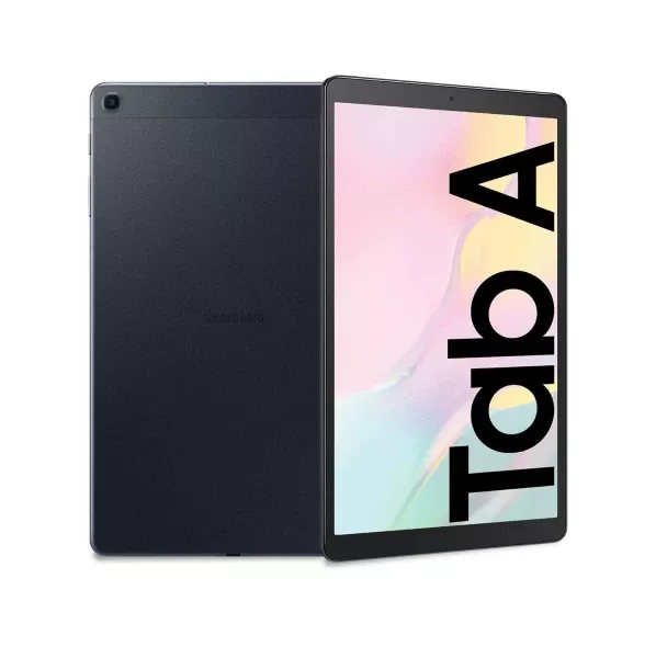 Samsung Tab A 10.1 / T510 / T515