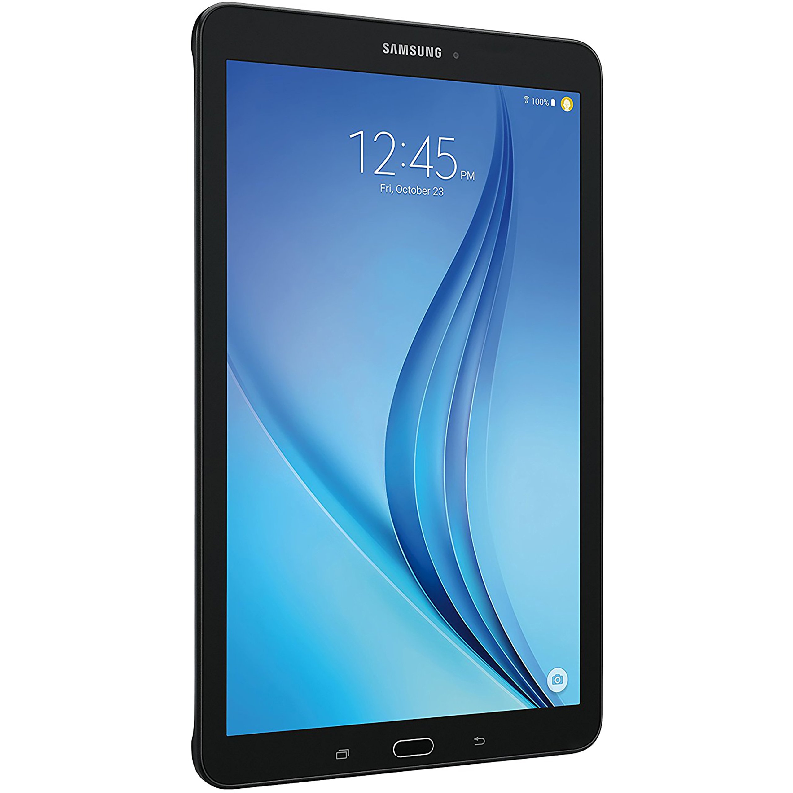Samsung Tab E 9.6 / T560 / T561