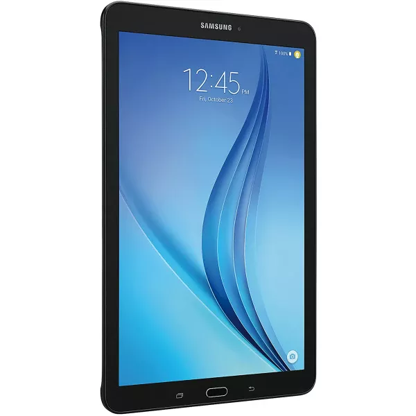 Samsung Tab E 9.6 / T560 / T561