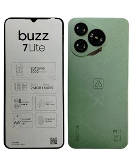 Ace Buzz 7 Lite