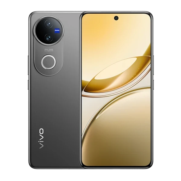 Vivo V50 5G