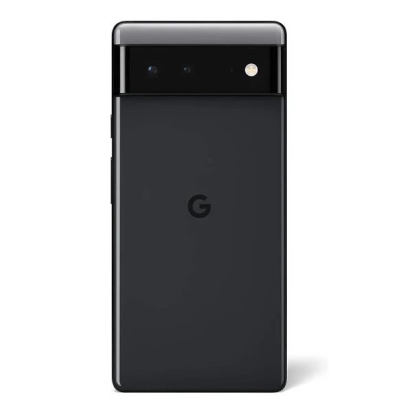 Google Pixel 6A