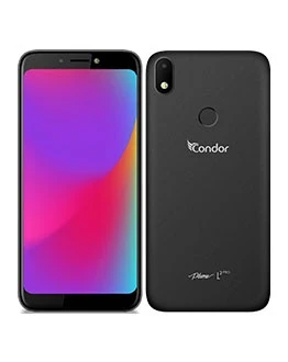 Condor L2 Pro