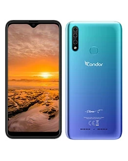 Condor L6 Pro