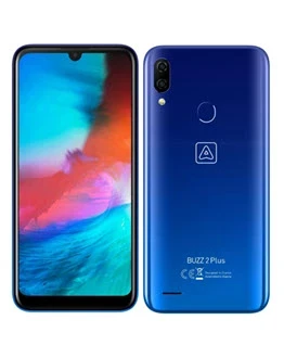 Ace Buzz 2 / Buzz 2 Plus