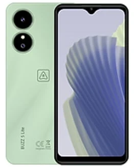 Ace Buzz 5 Lite