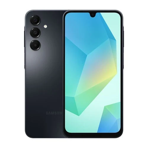 Samsung A16