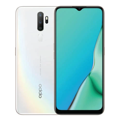 Oppo A5 2020