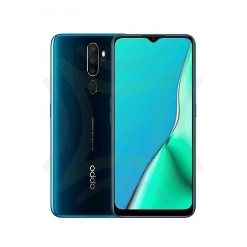 Oppo A9 2020