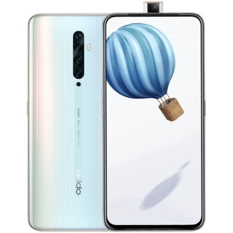 Oppo Reno 2Z