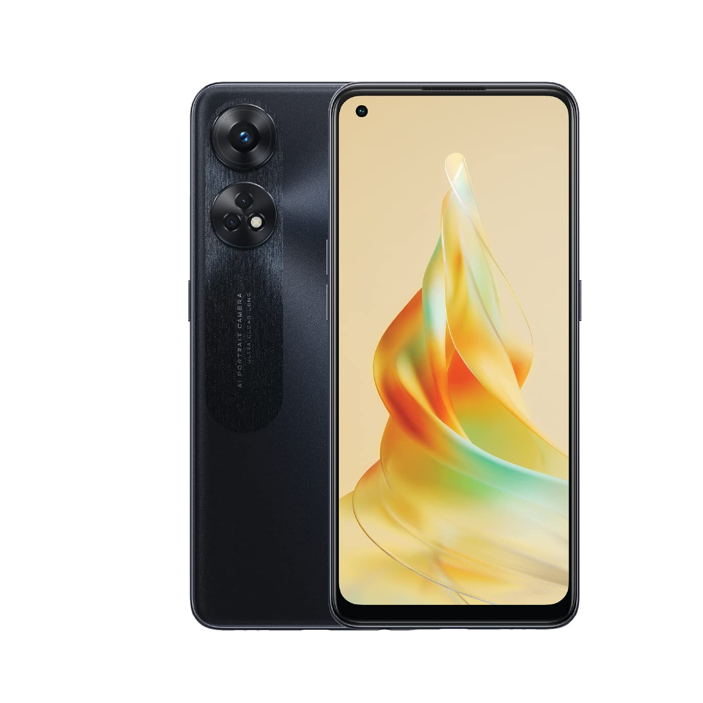 Oppo Reno 8T 4G