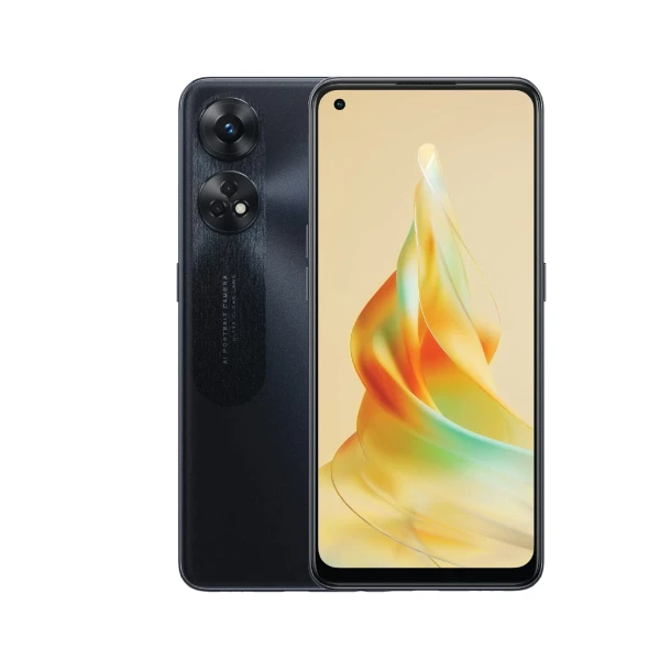 Oppo Reno 8T 4G