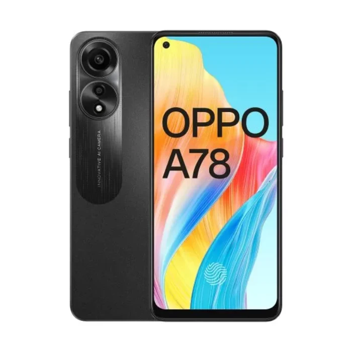 Oppo A78 4G