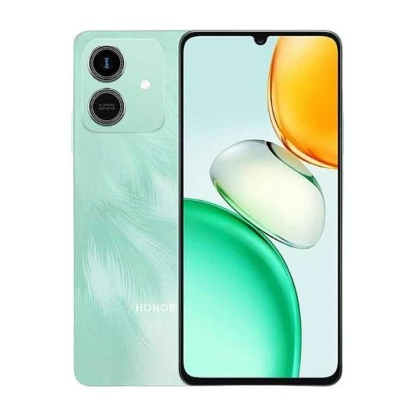 Honor Play 10