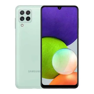 Samsung F22 4G
