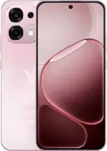 Oppo A6 Pro