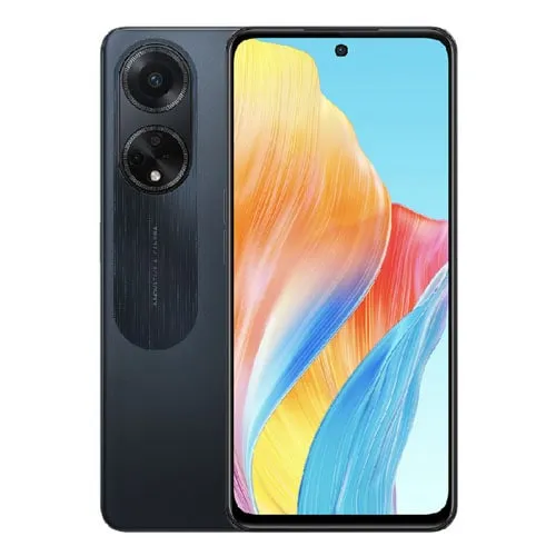 Oppo A98 5G