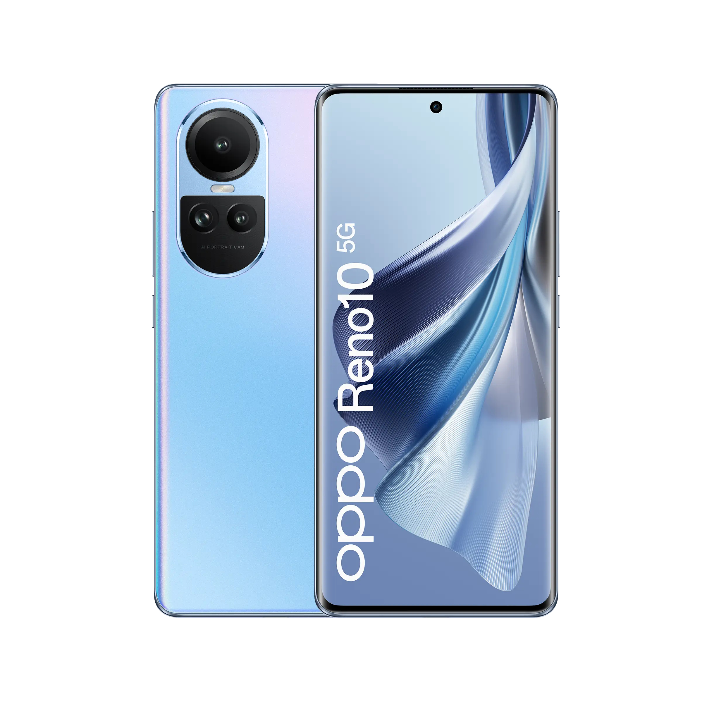 Oppo Reno 10 5G