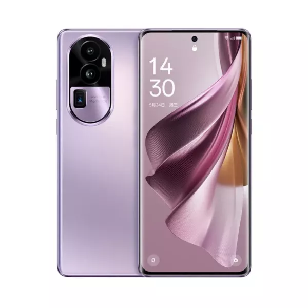 Oppo Reno 10 Pro+ 5G