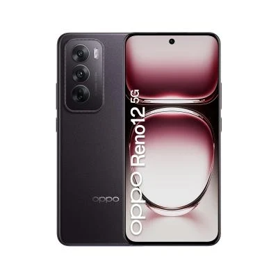 Oppo Reno 12 5G